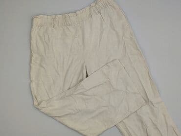 majtki: JDY, Spodnie materiałowe damskie, rozmiar 2XL — 1