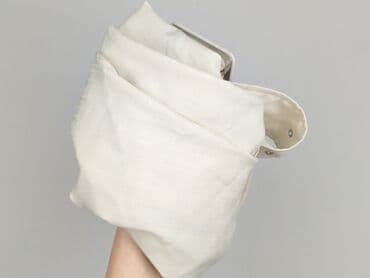 Trousers: PrettyLittleThing, Shorts for women, size S at lalafo.pl — 7 Trousers: PrettyLittleThing, Shorts for women, size S — 7