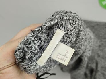 sweter bytom: H&M, Kardigan damski, L — 4