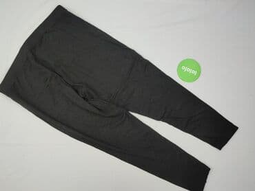 rajstopy termiczne primark: Primark, Legginsy rozmiar XL — 3