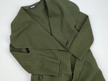 missguided bluza: Missguided, Trencz damski, rozmiar L — 1