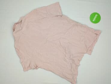 missguided sweter: ASOS Design, Shirt for men, size M — 3