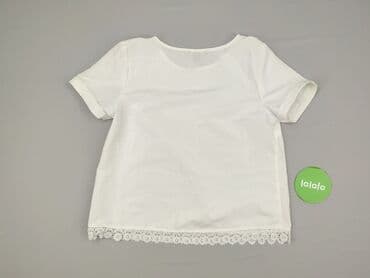 Ubrania damskie: Atmosphere, Bluzka damska, rozmiar XL — 3