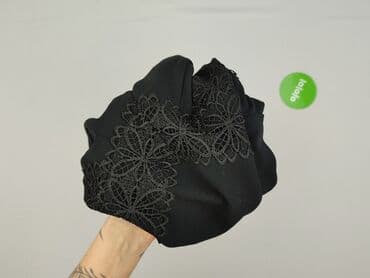 allegro czerwone sukienki na wesele: River Island, Sukienka damska, S — 6