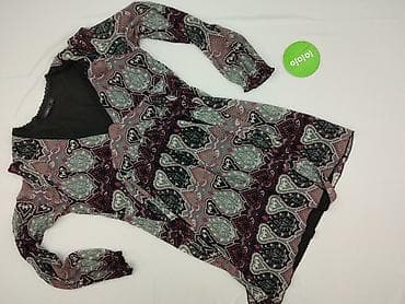 dkny kombinezon: Lindex, Sukienka damska, rozmiar XL — 2