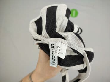 sklep hm sukienki: H&M, Sukienka damska, rozmiar M — 4