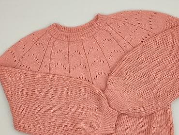 MNG, Sweter damski, rozmiar S