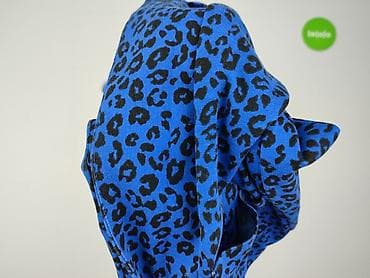 e sukienki pl: FB Sister, Sukienka damska, rozmiar S — 5