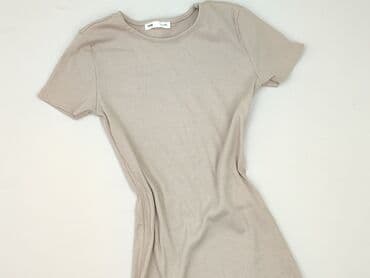 c: Sinsay, Women`s dress, size XS (EU 34) — 1