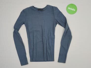 bluzki prazkowane: Tally Weijl, Top damski, rozmiar XS — 2