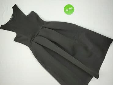 sukienki sylwester plus size: Boohoo, Sukienka damska, rozmiar S — 2