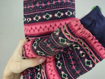 dlugi sweter hm: Kurtka przejściowa, Crivit Sports, 12 lat, 146-152 cm, stan - Bardzo dobry — 4