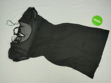 sukienka hobbs: Sukienka damska, M — 3