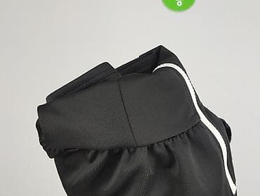 cider sukienka: Sukienka damska, rozmiar S — 7