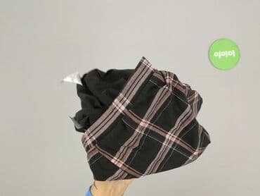 kolorowe spódnice ołówkowe: Beloved, Spódnica damska, rozmiar 2XL — 7