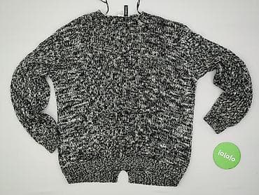 michael jackson merch h: H&M Divided, Kardigan damski, rozmiar M — 3