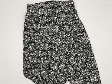 Sweatpants for women, size XL