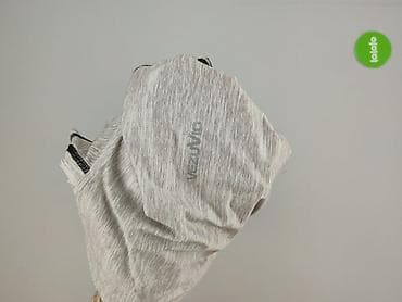 dresy welurowe: Bluza z kapturem damska, rozmiar XS — 5