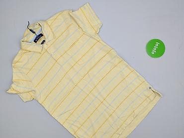 pull and bear garnitury: Ben Sherman, Koszulka polo dla mężczyzn, rozmiar S — 2