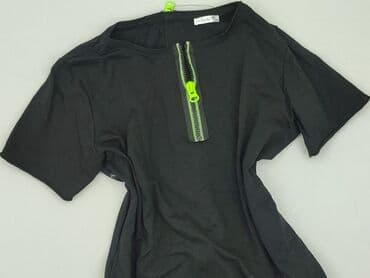 sukienka hm szara: Women`s dress, S — 1