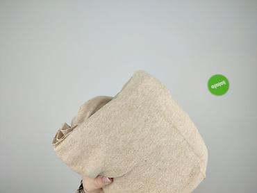 sweter n.every day: Women`s sweater, size 2XL — 4