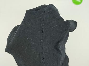 converse dresy: Amisu, Spodnie dresowe damskie, rozmiar L — 5