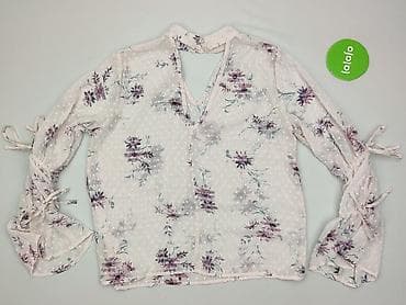 harry: Primark, Bluzka damska, rozmiar S — 3