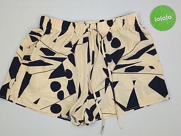 Women's Clothing: Shein, Shorts for women, size XL — 2