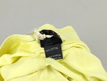 diesel t shirty t diego: Diesel, Bluzka damska, rozmiar L — 5