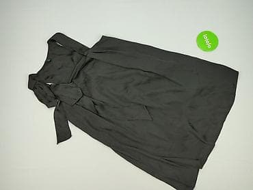 sisley poland: Sisley, Sukienka damska, rozmiar S — 2