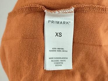 massimo koszule: Primark, Koszulka dla mężczyzn, rozmiar XS — 5