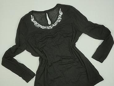 ichi kurtka: INC International Concepts, Bluzka damska, rozmiar XL — 1