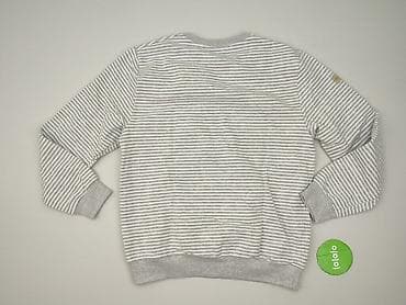 nirvana bluza h: Bluza dla mężczyzn, rozmiar XL — 3