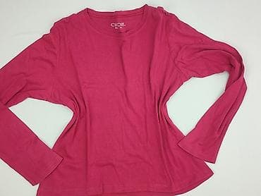 carters body: Cherokee, Women's blouse, size XL — 1