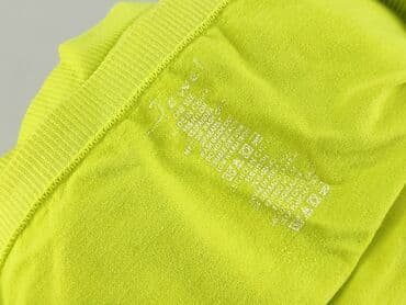 hm topy basic: Top damski, One size — 4