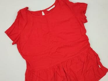 tex body: Diverse, Bluzka damska, rozmiar XS — 1