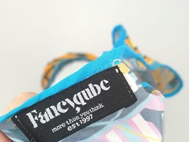 f: Fancy, Women`s top, size S (EU 36) — 4
