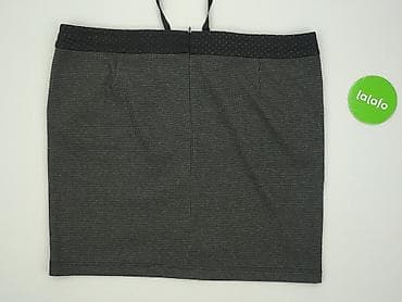 waga: Taifun, Spódnica damska, rozmiar 5XL — 3
