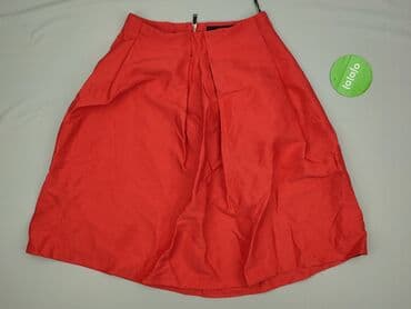 vinted spodnica: Spódnica damska, rozmiar S — 2