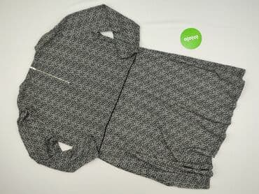 gant kurtka damska: Yessica, Sukienka damska, rozmiar XL — 3