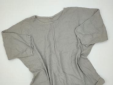 Bluzka damska, rozmiar One size