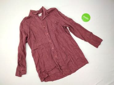 Miss Etam, Women`s shirt, size 2XL (EU 44) — 2