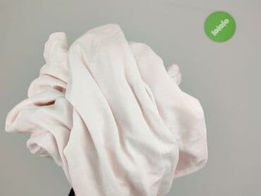 crivit kurtka softshell: Cropp, Bluzka damska, S — 6