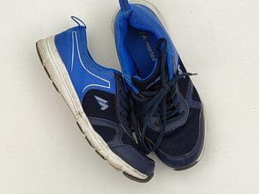 купити кросівки жіночі в польщі: Sneakersy damskie, 37, stan - Bardzo dobry — 1