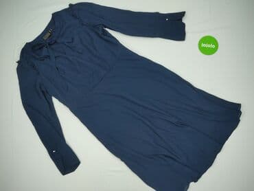 sukienka latika: Bpc bonprix collection, Сукня жіноча, XL — 2