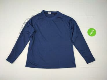 t shirty z fajnymi napisami: T-shirt damski, rozmiar XL — 2
