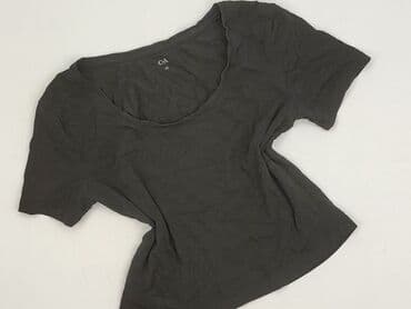 c a yessica t shirt: C&A, Women`s T-shirt, size XS — 1