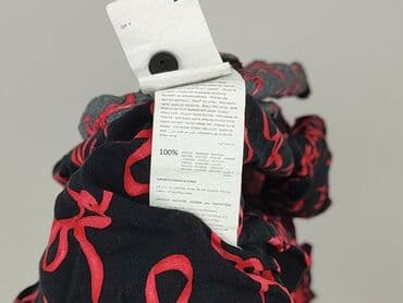 bluzki i koszule damskie hugo: House, Koszula damska, rozmiar M — 5