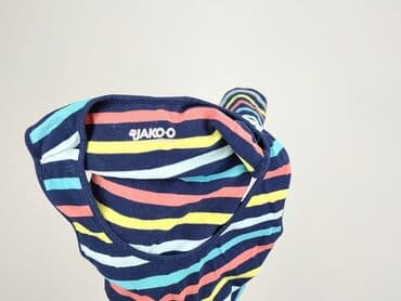 mbappe bez koszulki: T-shirt damski, rozmiar S — 4