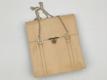 brugi polska: Torebka, Gino Rossi, stan - Dobry — 1